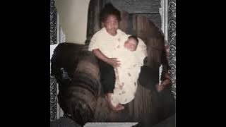 Yungeen Ace - 'Love Exile'