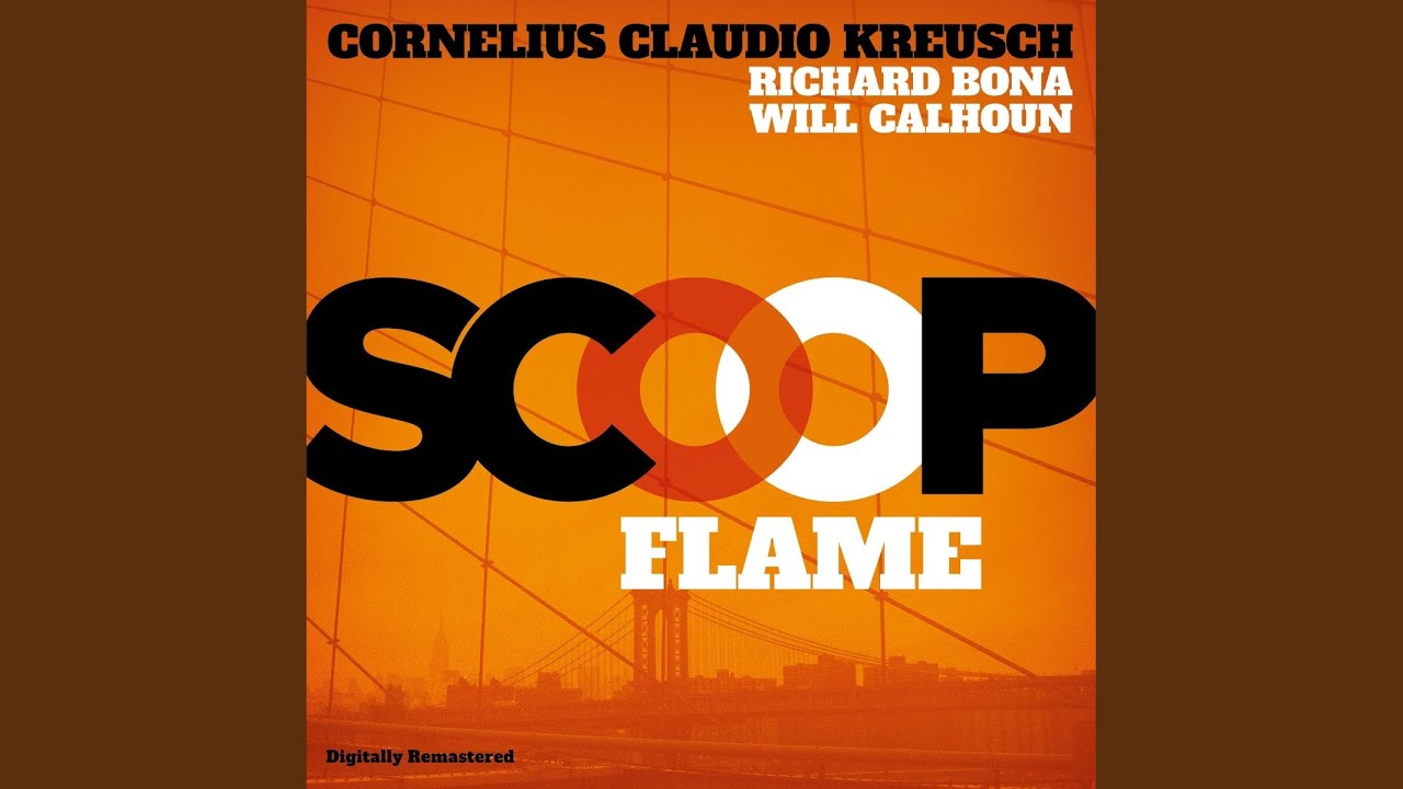 Watch Flame on YouTube Watch Flame on YouTube