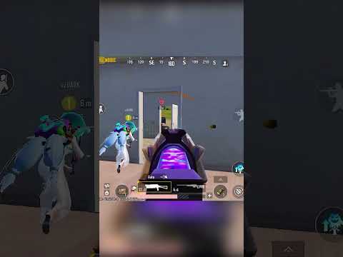 نام ياض ياعجل