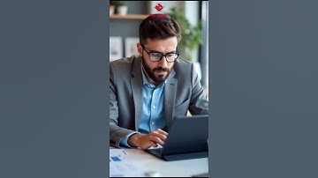 Bí quyết tra mã HS chuẩn xác #portforwarding #viethuong #viethuonglogistics #hscode #logistics