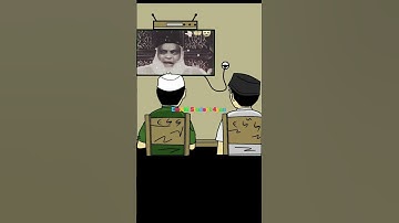 Keya Sheikh Abdul Qadir Jilani sy mang sakte hain? (Dr israr Ahmed) New Bayan 2025#newvideo #duet #3