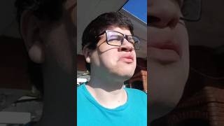 Curiosidades Sobre O Games Eduuu Parte 2