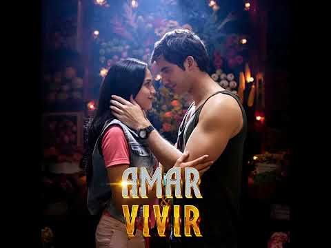 MALDITO TRAIDOR - Irene (Ana María Estupiñan) - Amar y Vivir | Caracol TV