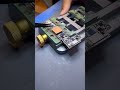 Live Text Setup iFix #iPhone #repair