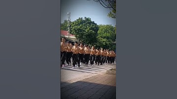 Đặc nhiệm 1 - Kiều Mai #k02 #cscd #xh #cand #ytb #trendingshorts #shorts #ytbphankhanh19