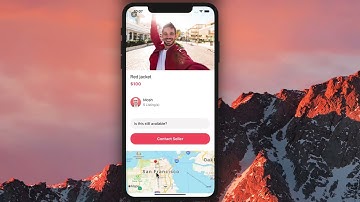 React Native | Fundamentals #1 - Introduction [By Mosh Hamedani]