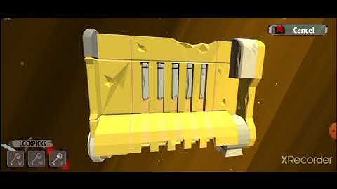 easy silver coin farming method walking zombie 2