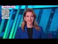 Путин реагирует на обстрелы. Лавров ругается. Новые ограничения на бензин. Рекорд Роналду