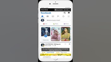 screen pin mobile new setting     @rajatvYoutube1