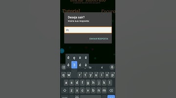 Chatgpt do pocket code é melhor que o próprio Chatgpt