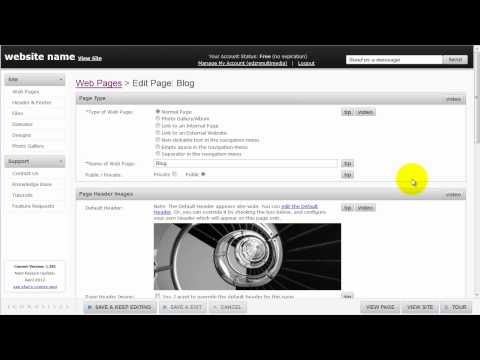 How to Add Google Adsense to a Website