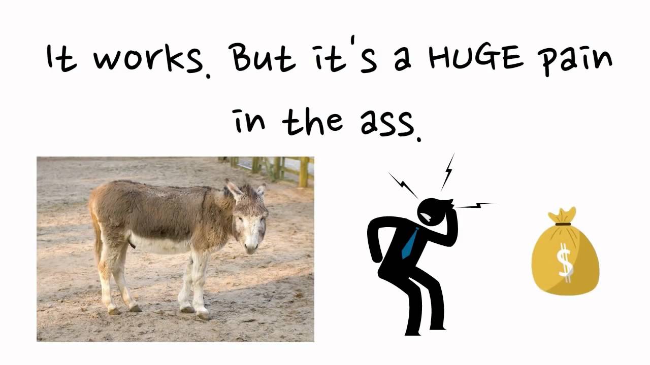 Arbitrage Sugardaddy REviEW