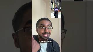 Bro might regret this decision 😭😭