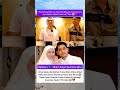 arya saloka temui baim wong #aryasaloka #baimwong #paula