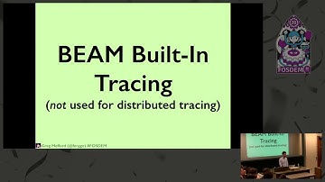 OpenTelemetry: an XKCD 927 Success Story