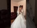 0680595280 Весілля Україна Відео Весільні Wedding Bride Love репетиція Music відеодня Duet 0680595280 Весілля Україна Відео Весільні Wedding Bride Love репетиція Music відеодня Duet