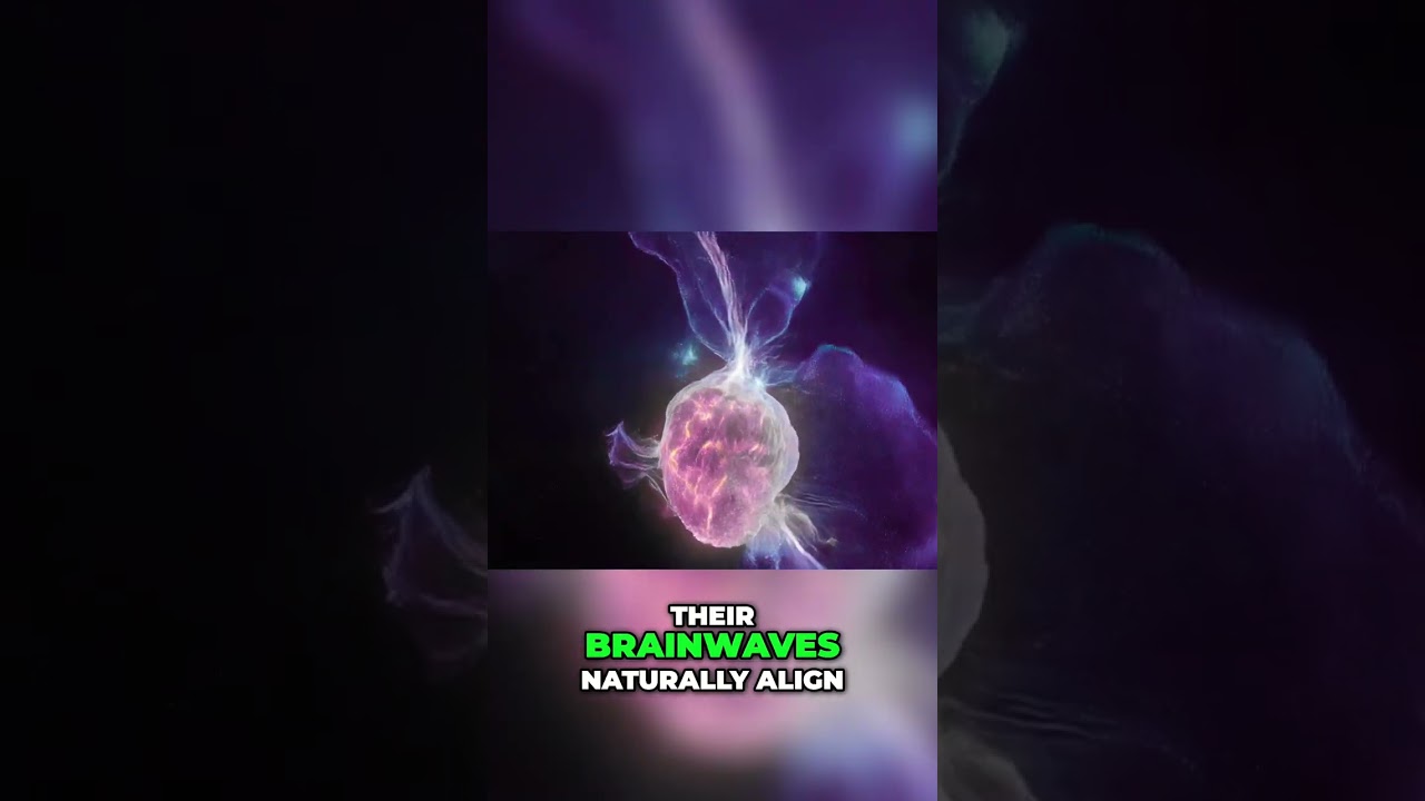 Neuroentrainment: Unlock Deep Connection with Brainwave Synchronization