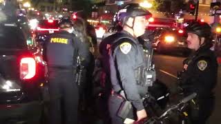 What San Diego Nightlife Really Looks Like