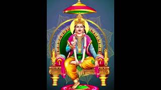 பகவான் ஸ்ரீ சித்ரகுப்த ஸ்துதி&amp;காயத்ரி மந்திரம் BHAGAVAN SHRI CHITRAGUPTA STHUTHI &amp; GAYATRI MANTRA🌹🙏🌹