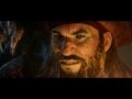 Official Trailer Assassin's Creed 4 Black Flag ITA
