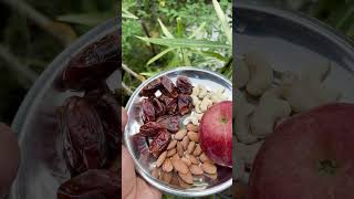 ആരോഗ്യം നമ്മൾ തന്നെ ശ്രദ്ധിക്കുക 💪👍 #health #food #tips #shorts