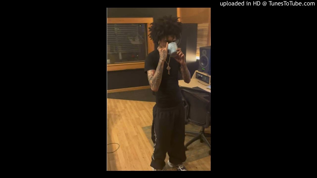 [FREE] lil Tony sample type beat - “Paris”