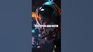 Global Voices In Real Time AI Localization