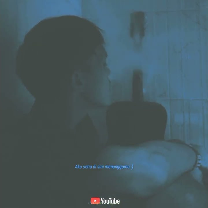 Story'wa - Apa Adanya