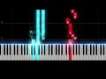 Maison - Emilio Piano - Very Easy [PIANO TUTORIAL]