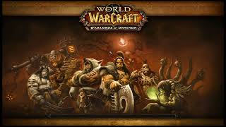 Lets Play World of Warcraft Part 148 (with Mom) @BlueEmerald