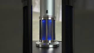 Aroma360 | SPKR™ Scent Diffuser