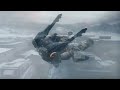 Beginning of video