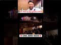 Yeh hai hamare desh ki ganga jamunga tehjeeb ❤️💖💥❤️🇮🇳 || #viralvideo #humanity #respect #shorts
