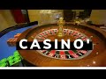 Sinai Grand Casino. Sharm,Egypt - YouTube