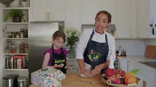 How to Make a Killer Pizza Dough