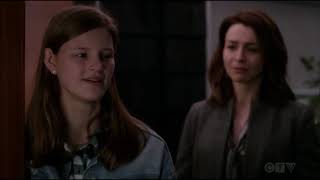 Grey's Anatomy s15e15 - Steady Now - Nilu Net Worth