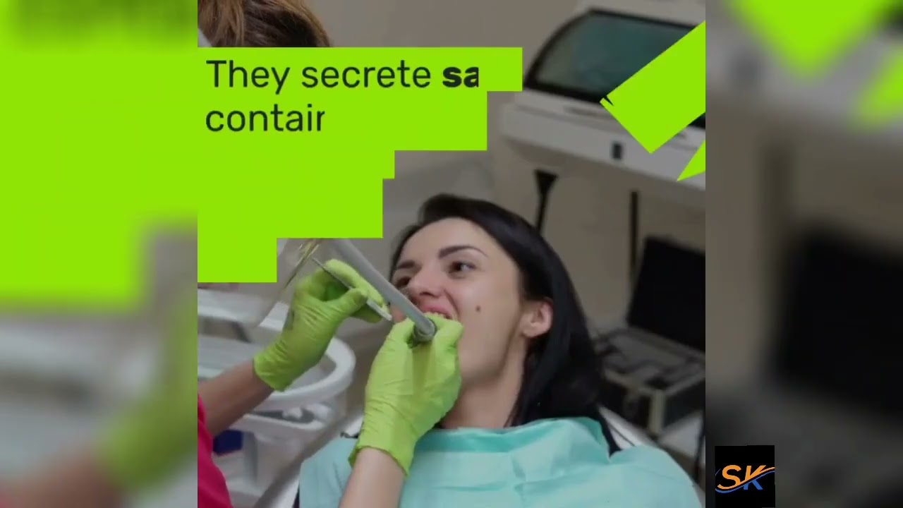 Health is Important