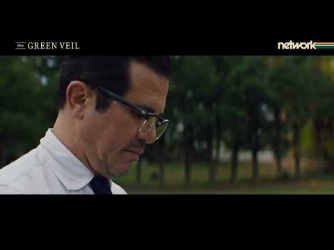 The Green Veil | The Network Exclusive Clip