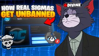 HWID Spoofer: How This UNBAN Guide Will Save Your PC!