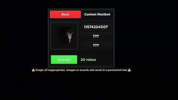 (Evade) Making a custom bot!!!