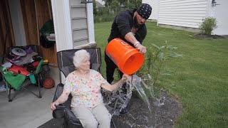 Life Coach Robertfrank615