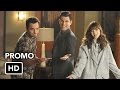 New Girl 4x14 Promo 