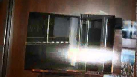 university of lethbridge video