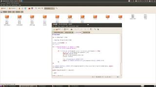 2 SPICY Too Spicy Setting Up on Linux Distro