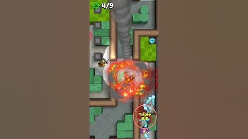 How To Level Up Hardest  - Hunter Assassin | Level - 598 | Gameplay #shorts