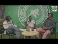 GNL Zamba: Uganda's Top Hip-Hop Legend has Jokes for you! Ft Dr Hilary Okello & @DonAndrecomedy
