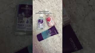 Мой Тгкstudynas