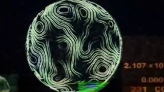 Темная сторона Луны Темная сторона Луны