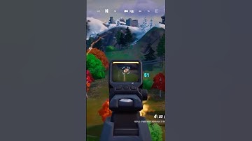 Hit UNREAL RANK in 1 game! 🤯  #fortnite #fortniteoffline #fortnitefunny #fortniteclips