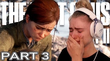 THEY WILL PAY FOR THIS!! - Let